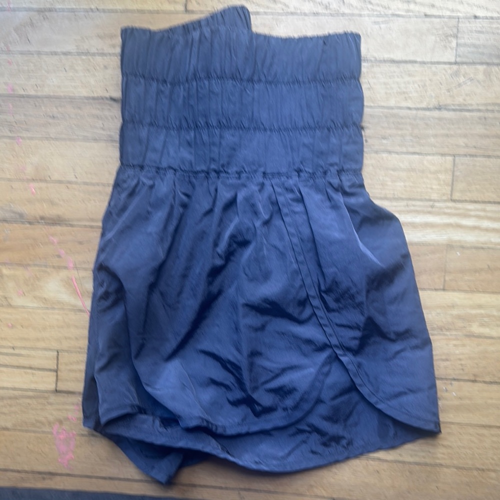 Free People shorts - Picture 4 of 4